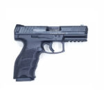 Heckler & Koch SFP9 PB 9x19