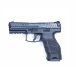 Heckler & Koch SFP9 PB 9x19 - slika 2