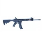 Smith&Wesson M&P 15-22 .22LR