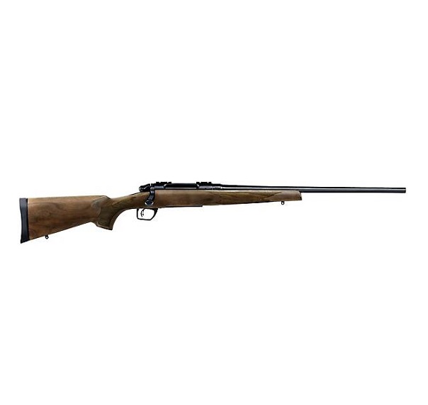 85872-1 Remington 783 .30-06 Spr. - slika 1