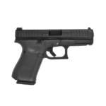Glock 44 .22LR