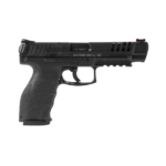 Heckler & Koch SFP9L-SF