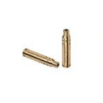 Sightmark .223 Rem/ 5.56x45 Laser Boresight