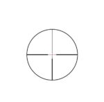 SightMark Citadel 1-10x24 HDR - slika 2