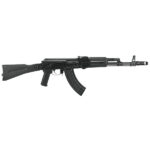 SDM AK-103 7,62x39