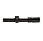 SightMark Citadel 1-10x24 HDR