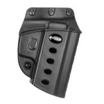 Fobus Beretta Vertec BH