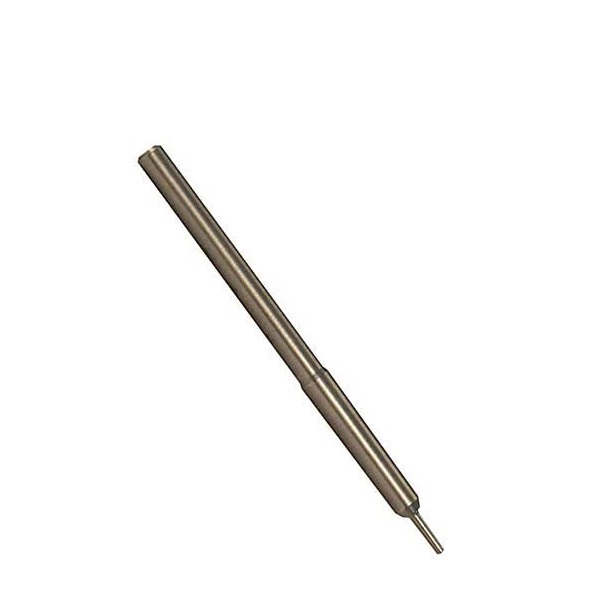 EZX Lee Precision EZ X Expander-Decapping Rod .223 Rem - slika 1