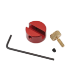 Hornady Anvil Base Kit