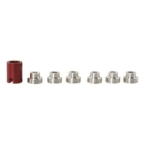 Hornady Bullet Comparator Basic Set