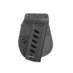 Fobus CZ P07/P09