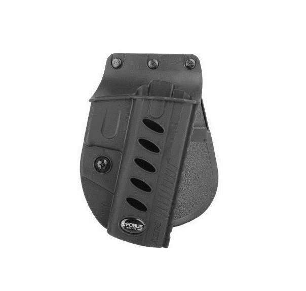 czduty1 Fobus CZ P07/P09 - slika 1