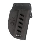 Fobus CZ P07/P09 BH