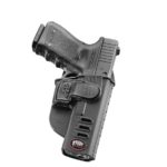 Fobus Active Retention BH Glock 17/19