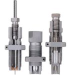 Hornady .450 Marlin Custom Grade Die Set