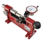 Hornady Concentricity Tool