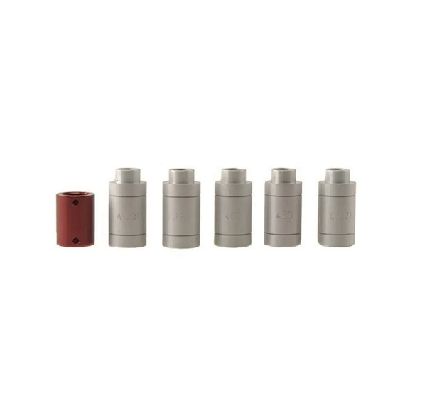 hornadyheadspacekit Hornady Headspace Comparator Kit - slika 1