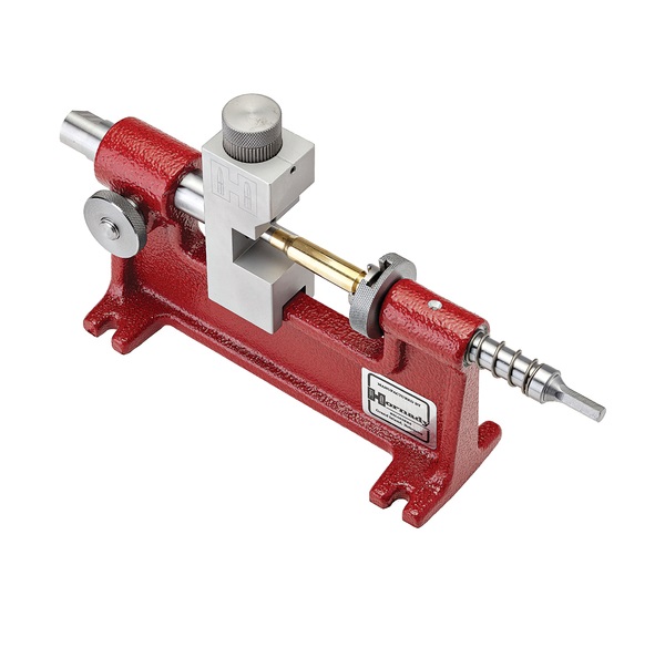hornadyneckturningt Hornady Neck Turning Tool - slika 1