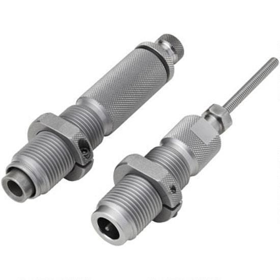 hornadyrifle2 Hornady .300 AAC FL Custom Grade Die Set - slika 1