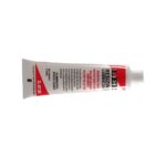 LEE Precision Case Sizing Lube 60ml