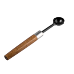 Lee Precision Lead Ladle
