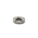 Lee Precision Hand Priming Tool Shellholder #19