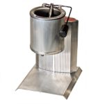 Lee Precision Production Pot IV 230V