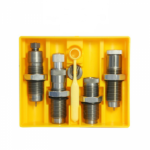 Lee Precision Ultimate Rifle Die Set 7mm Rem Mag