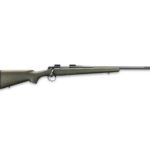 Remington 700 American Hunter 6.5 Creedmoor