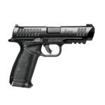 Remington RP9 Full Size 9x19mm