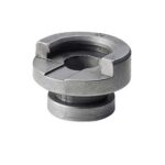 Lee Precision Shellholder #1