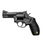 Taurus 692 Black Matte .357 Mag/9x19mm 3"
