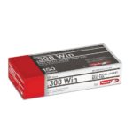Aguila .308 Win 150gr FMJ