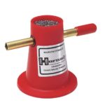 Hornady Powder Trickler
