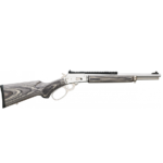 Marlin 1894 CSBL .357 Mag Stainless