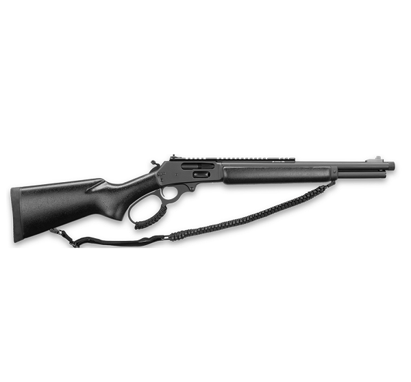marlin1895dark Marlin 1895 Dark .45-70 Govt. - slika 1