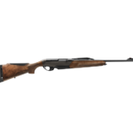 Benelli Argo E Pro .30-06 Spr.