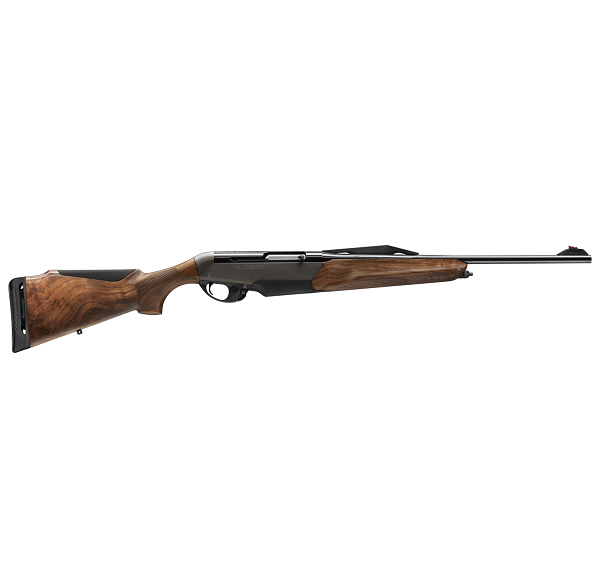 benelliargoepro Benelli Argo E Pro .30-06 Spr. - slika 1