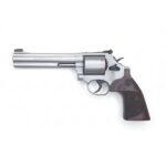 Smith & Wesson M 686 International .357 Mag 6''