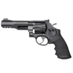 Smith & Wesson M&P R8 .357 Mag