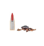 Hornady .223 Rem 55gr TAP Urban - slika 2
