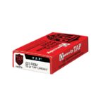 Hornady .223 Rem 55gr TAP Urban