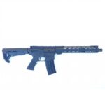 Diamondback M4 DB15 12,5" 5,56x45