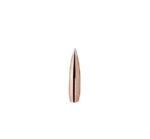 Hornady 7mm 166gr A-Tip Match Ultra Low Drag