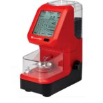 Hornady Auto Charge Pro