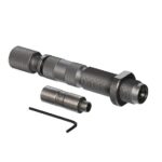 Hornady Bullet Feeder Die .380/9mm