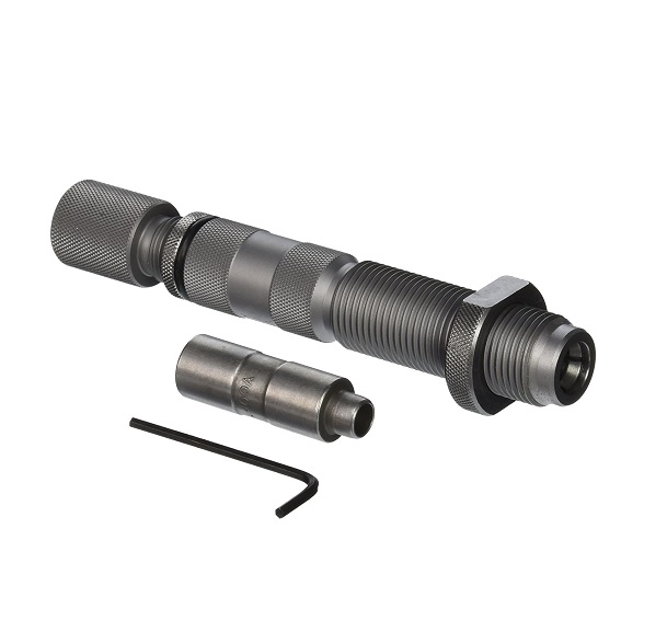 hornadybulletfeeder Hornady Bullet Feeder Die .380/9mm - slika 1