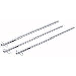 Hornady Bullet Tube 9mm