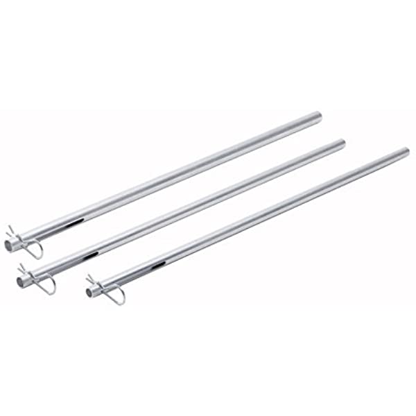 hornadybullettube Hornady Bullet Tube 9mm - slika 1