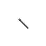 Hornady Headed Decapping Pin Small (.17-20" Caliber)